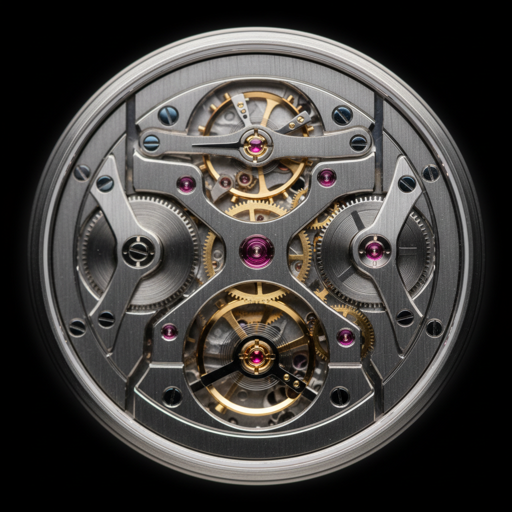 4K Image Upscaler & Detail Restorer