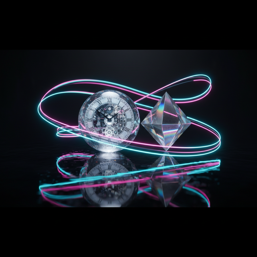 Photo-to-Video Animator
