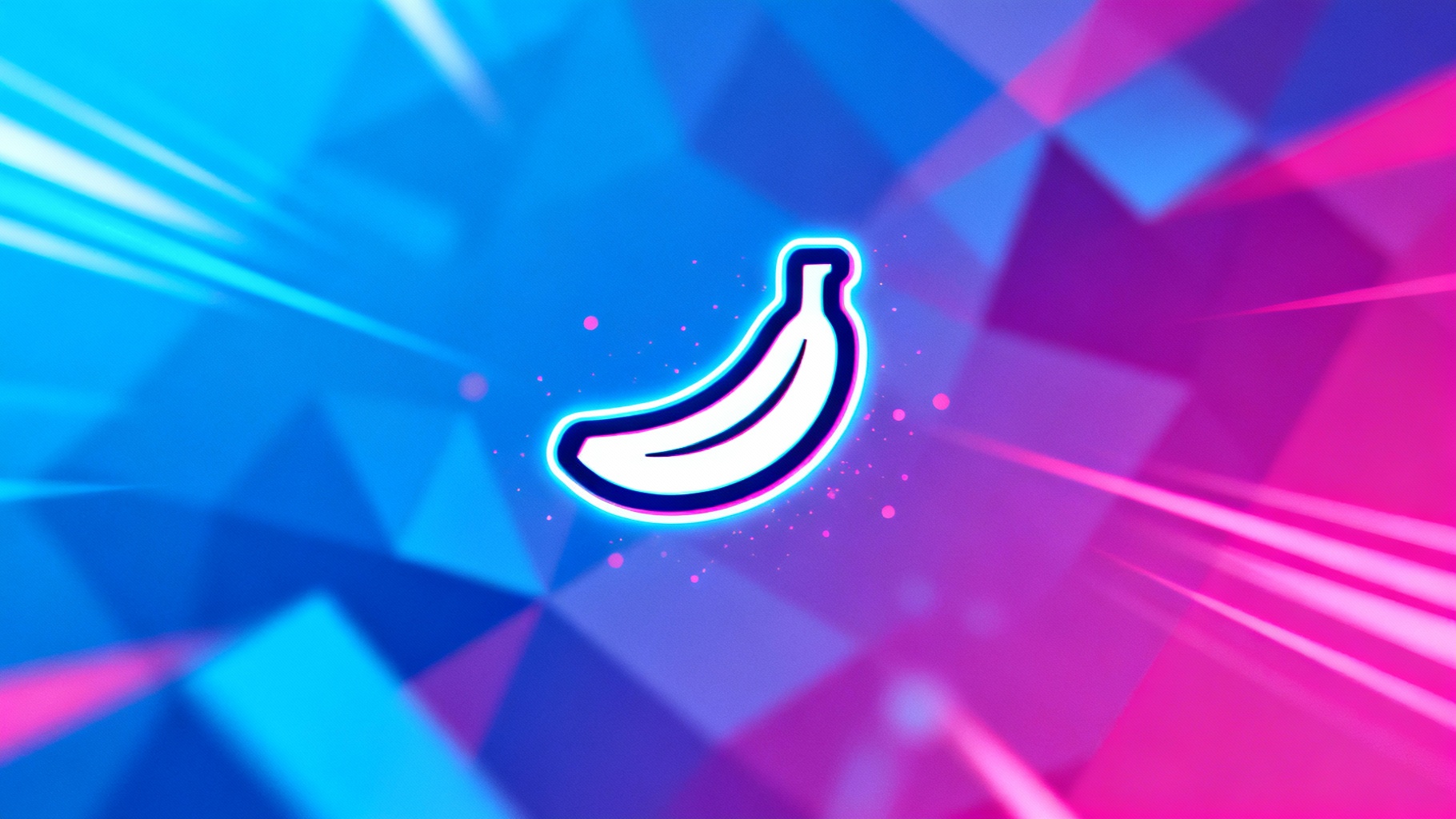 Google Nano Banana: Revolutionizing AI Image Editing with Gemini 2.5 Flash